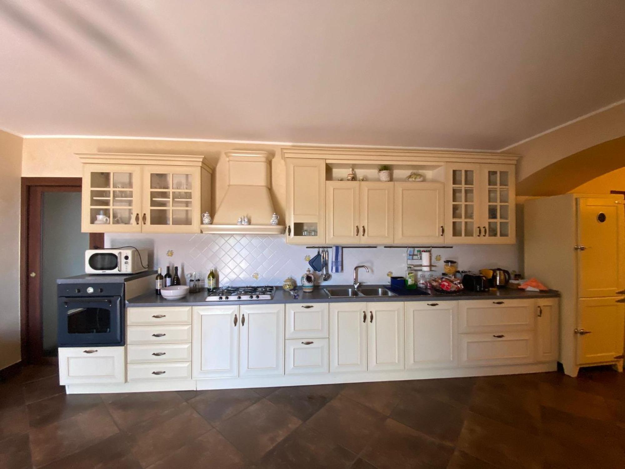 דירות פורצה דרגו Casa Luca מראה חיצוני תמונה